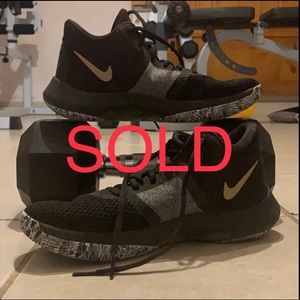 Basketball 🏀 shoes